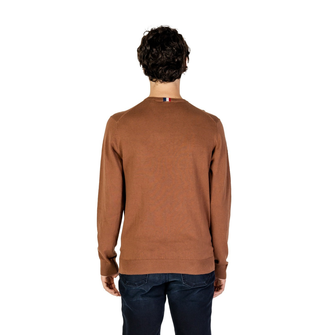 Us Polo Assn. Maglia Uomo