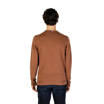 Us Polo Assn. Maglia Uomo