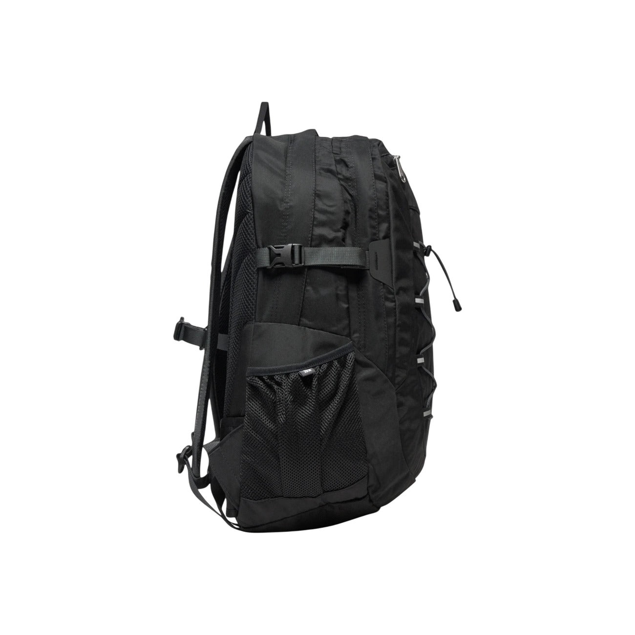 The North Face Zaino Uomo