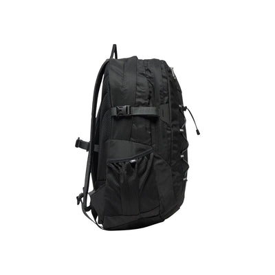 The North Face Zaino Uomo