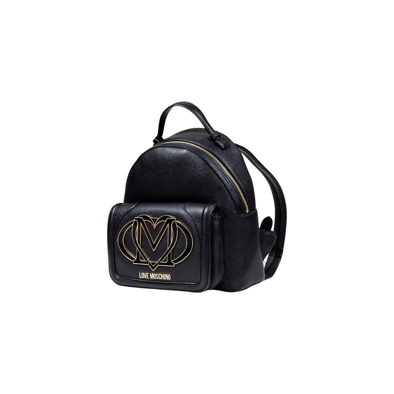 Love Moschino Zaino Donna