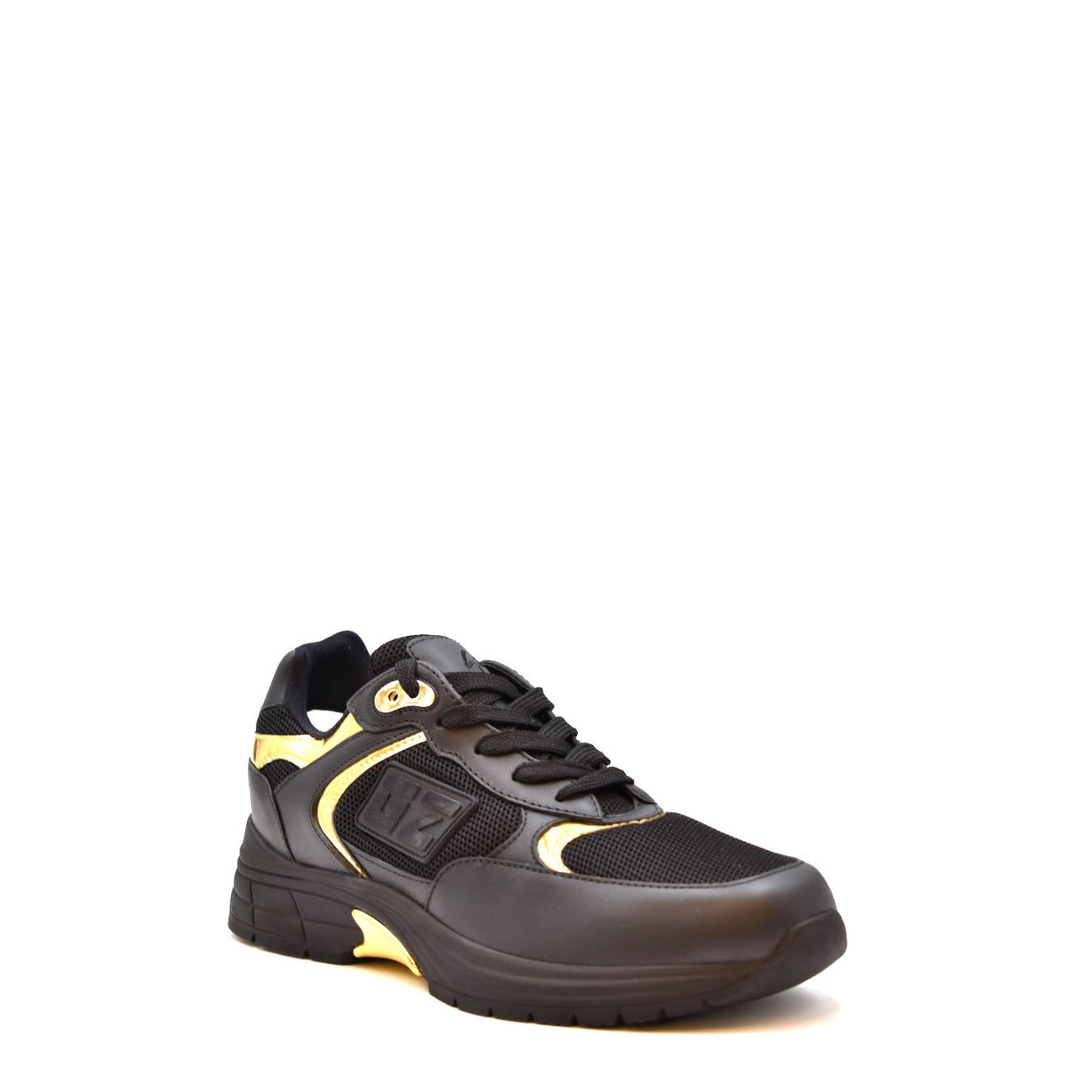 Giuseppe Zanotti Sneakers Uomo