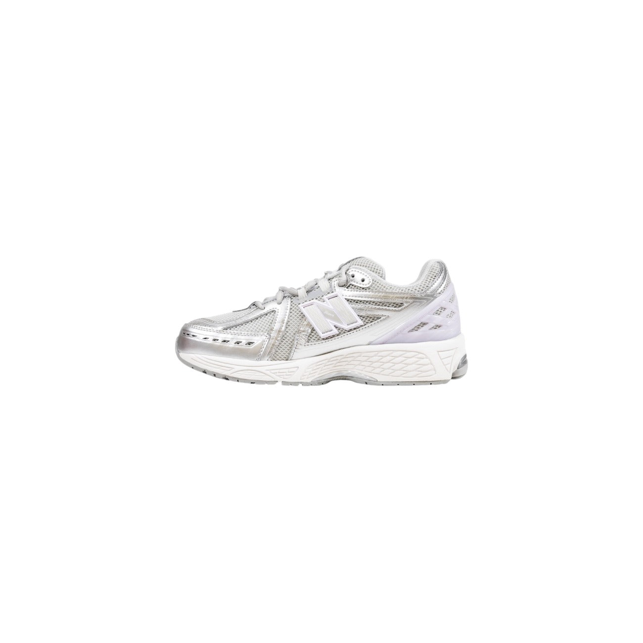 New Balance 1906 Scarpe da ginnastica Uomo