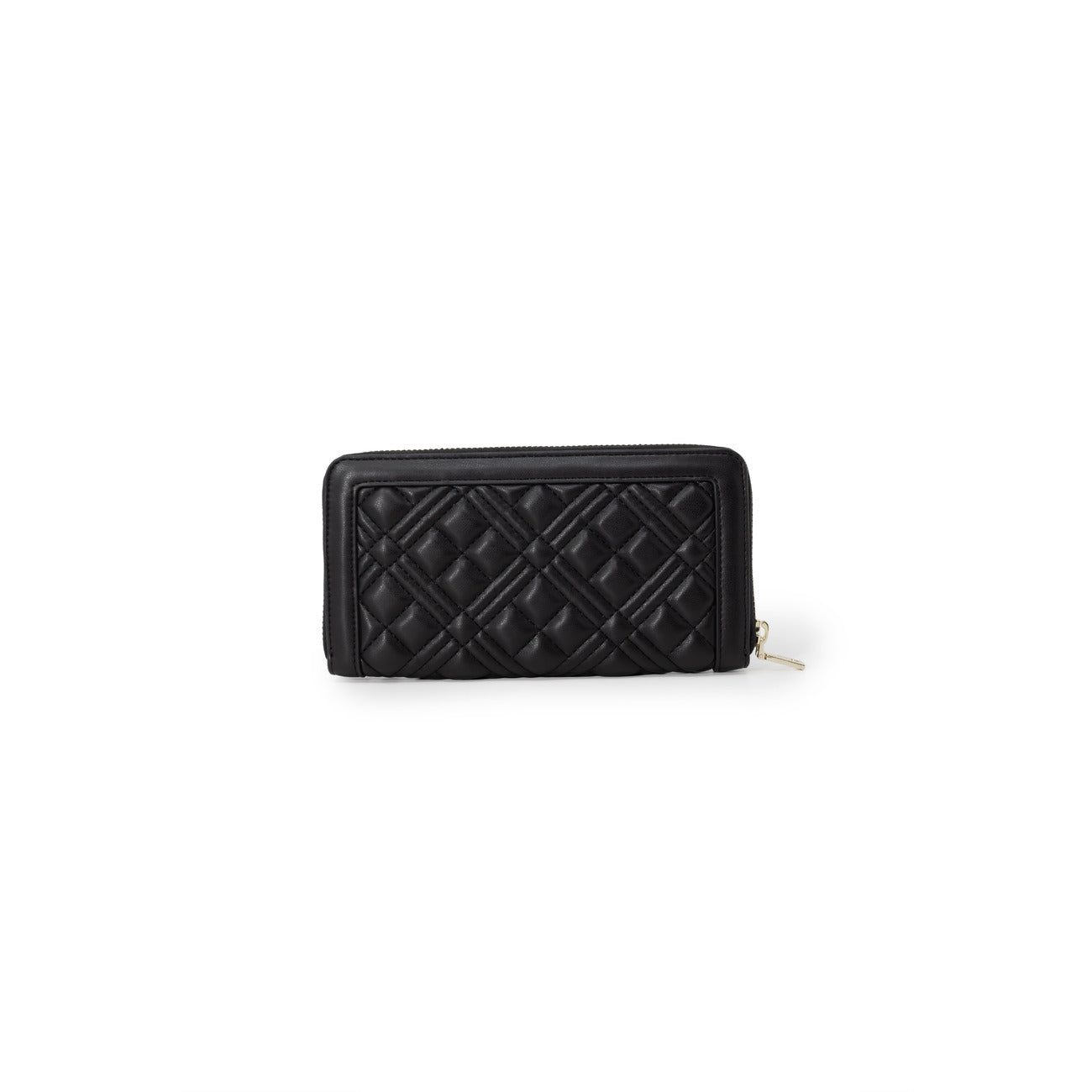 Adoro Moschino Portafoglio Donna