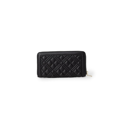 Adoro Moschino Portafoglio Donna