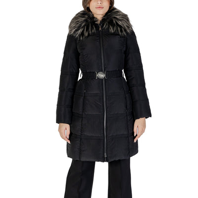 Guess Giubbotto Donna