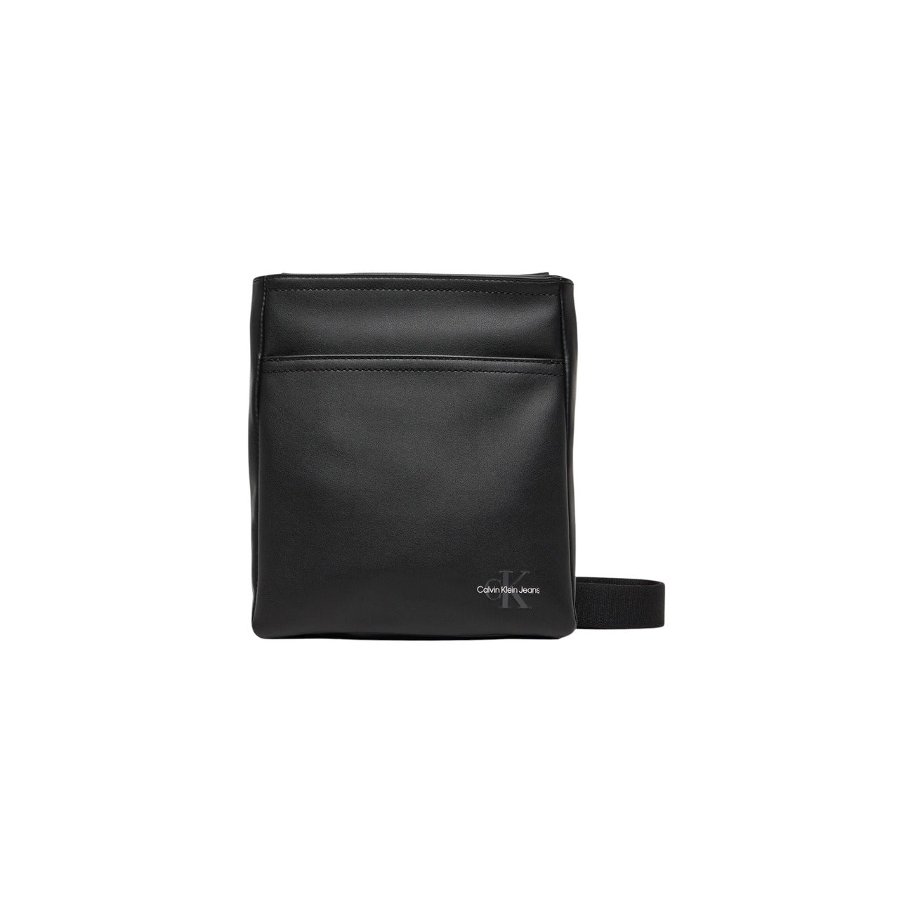 Calvin Klein Borsello Uomo