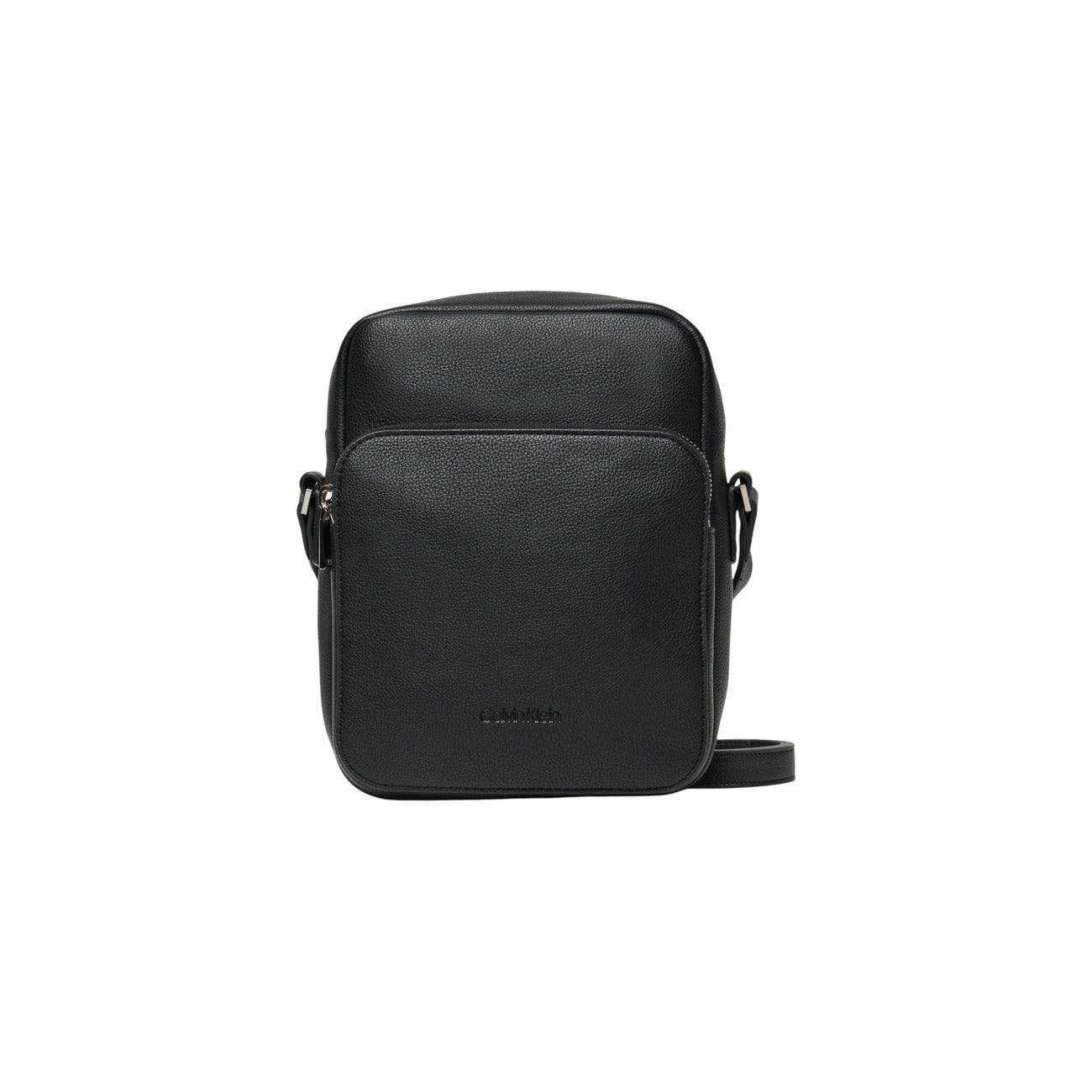 Calvin Klein Borsello Uomo