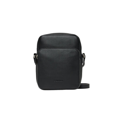 Calvin Klein Borsello Uomo