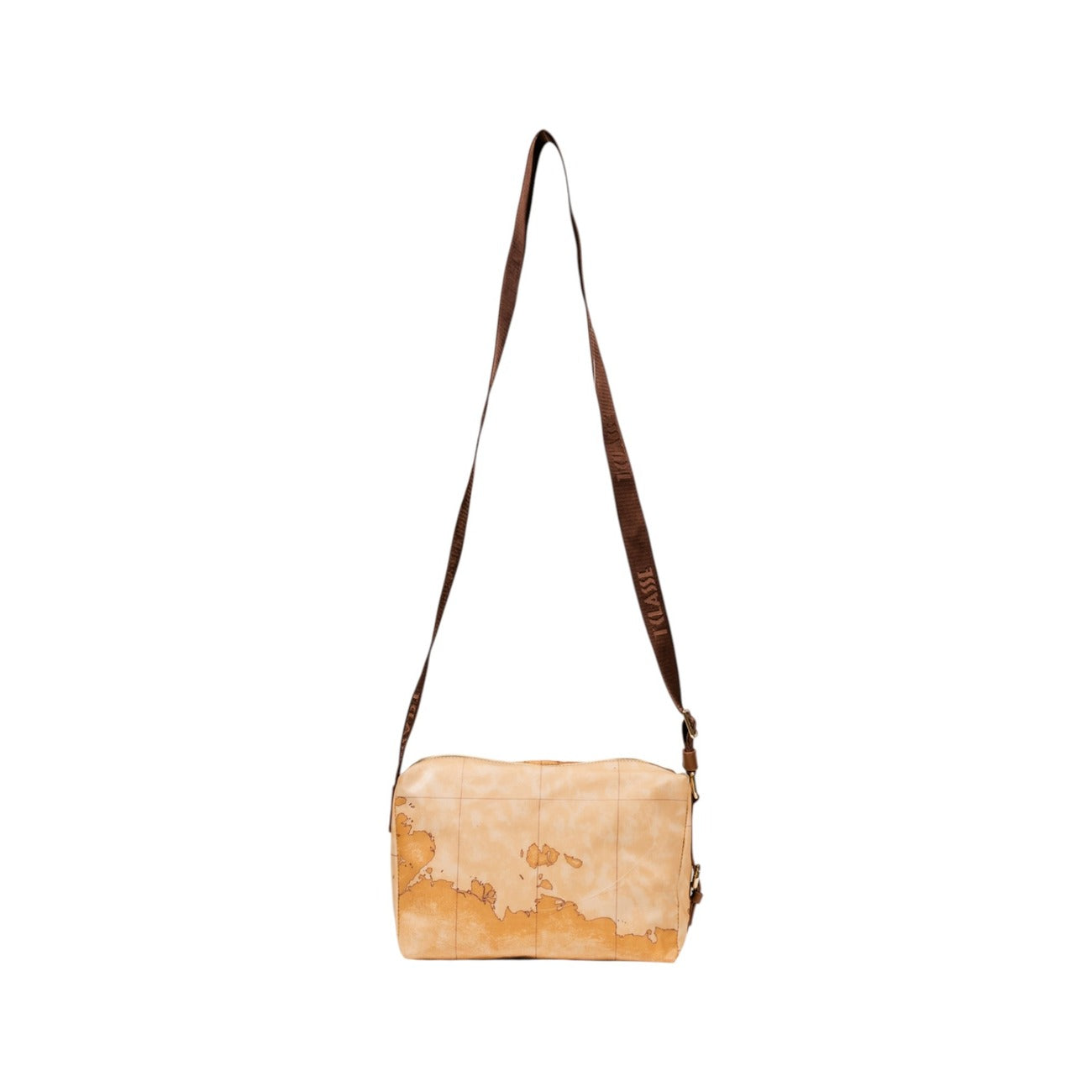 Borsa Donna Alviero Martini Prima Classe