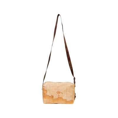Borsa Donna Alviero Martini Prima Classe