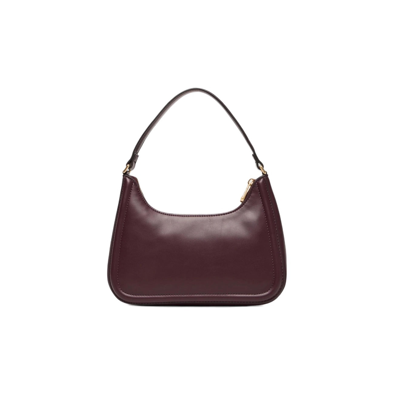 Calvin Klein Borsa Donna