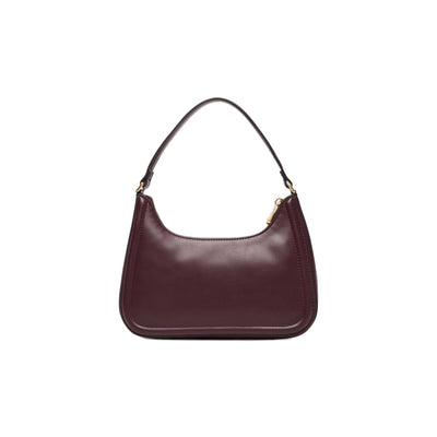 Calvin Klein Borsa Donna