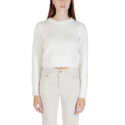 Only Maglione Donna