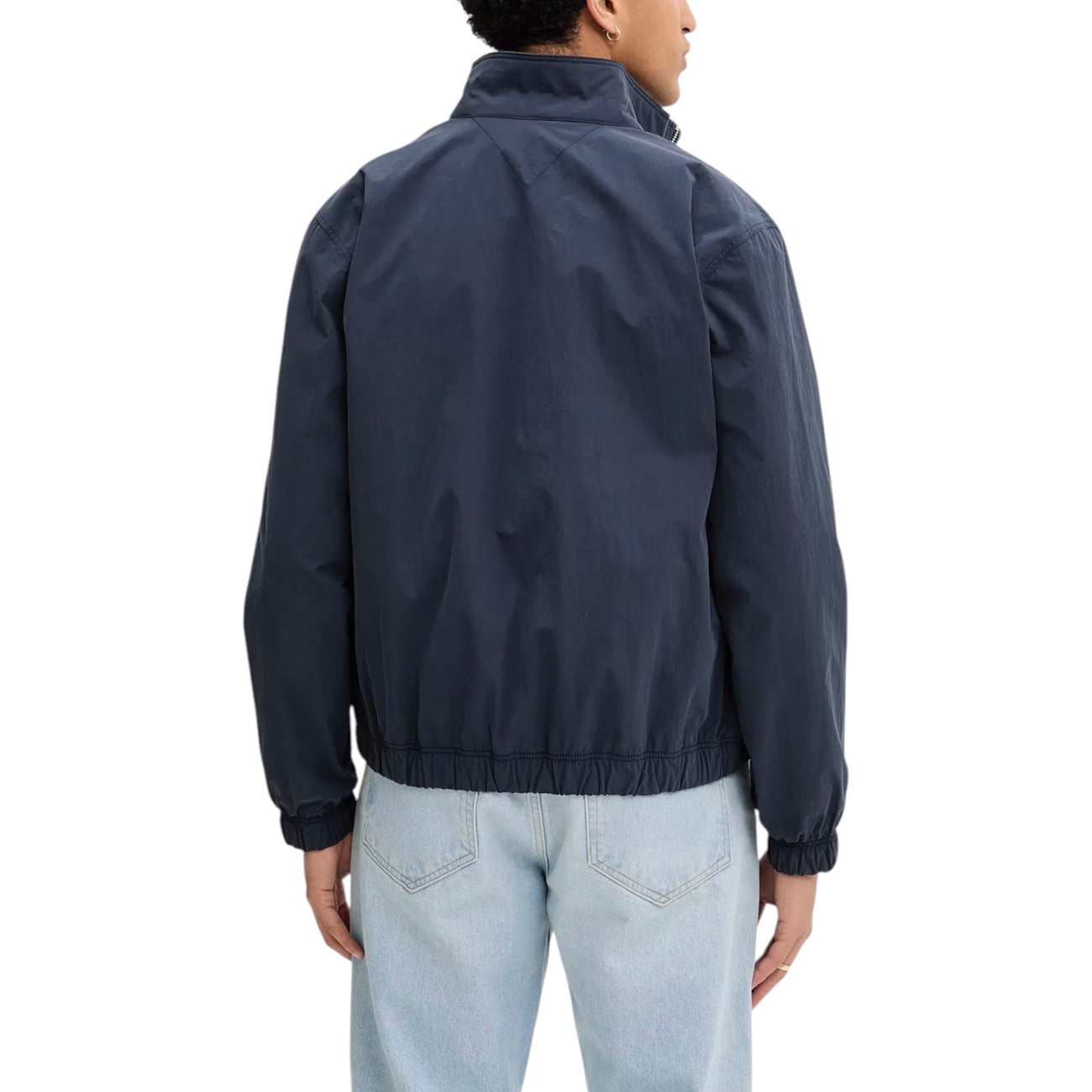 Tommy Hilfiger Jeans Giacca Uomo