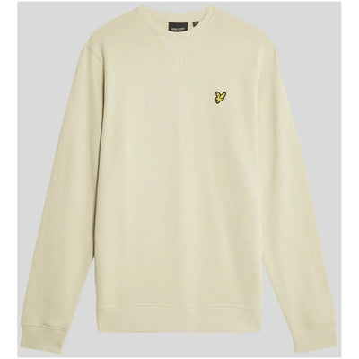Lyle &amp; Scott Felpa Uomo