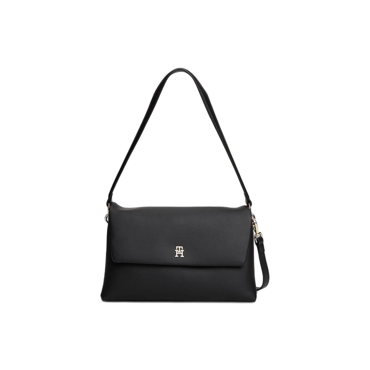 Tommy Hilfiger Borsa Donna