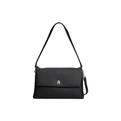 Tommy Hilfiger Borsa Donna