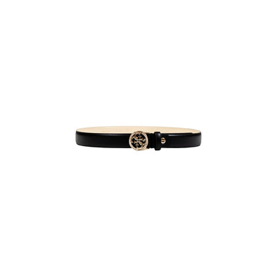 Guess Cintura Donna