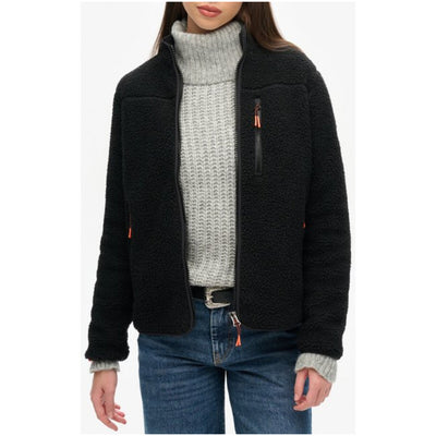 Superdry Giacca Donna