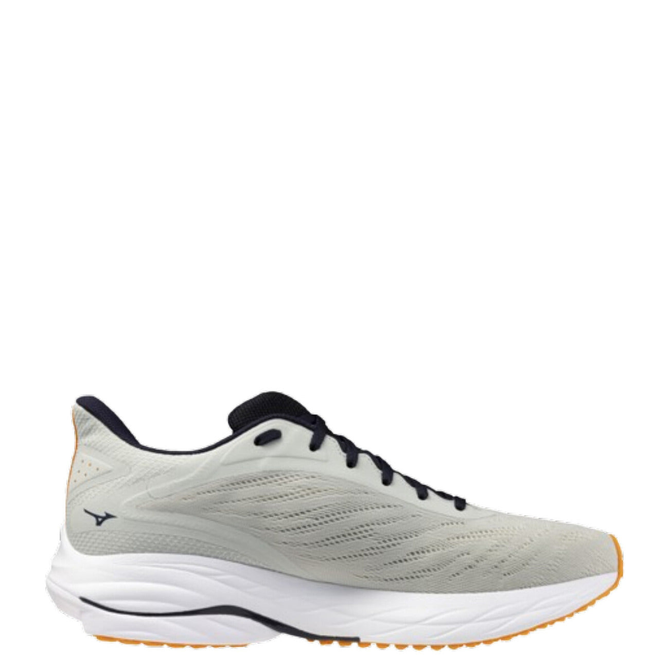 Mizuno Scarpe da corsa Uomo