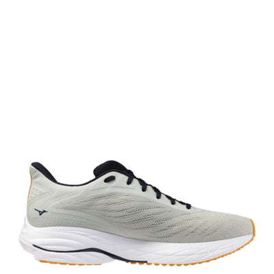 Mizuno Scarpe da corsa Uomo