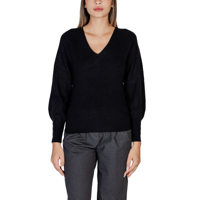 Morgan De Toi Maglia Donna