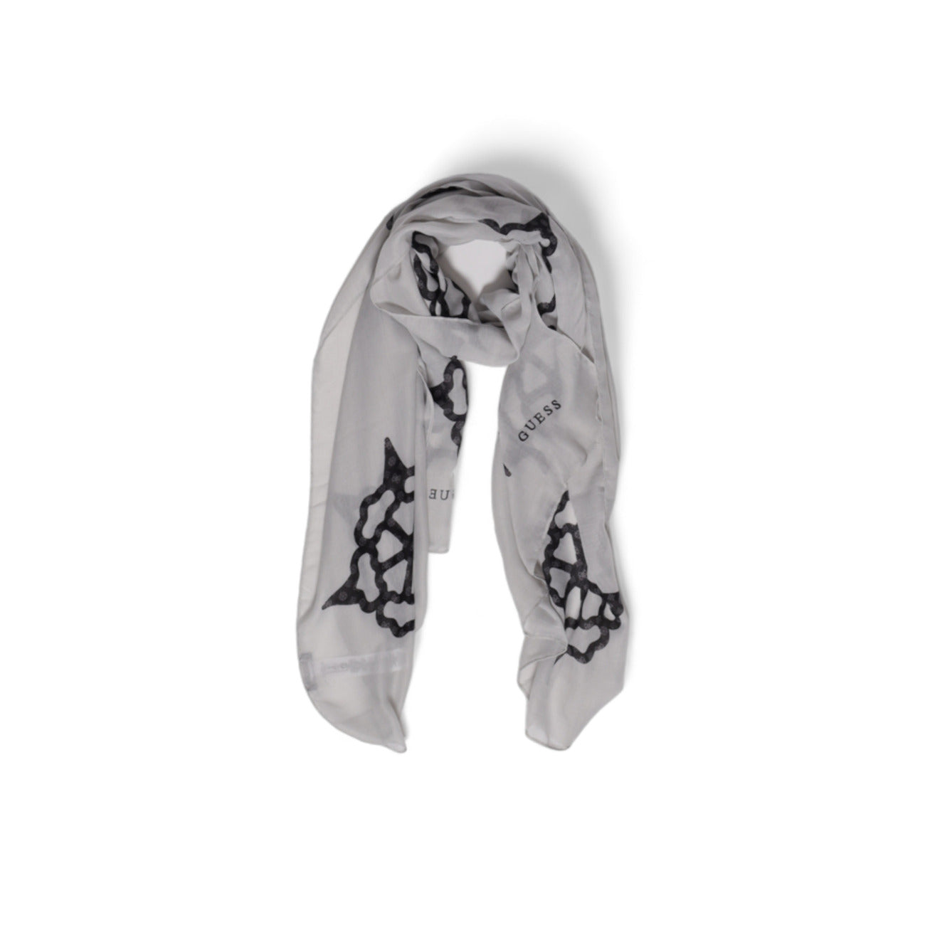 Guess Sciarpa Donna