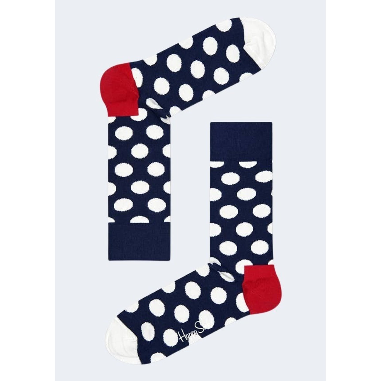 Happy Socks Calze Donna