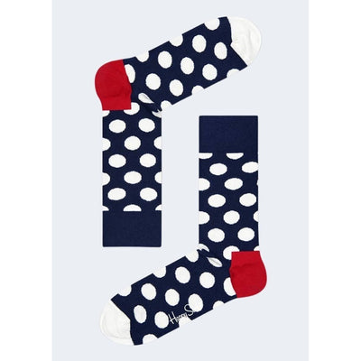 Happy Socks Calze Donna