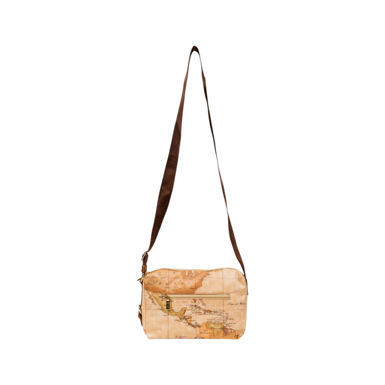 Borsa Donna Alviero Martini Prima Classe
