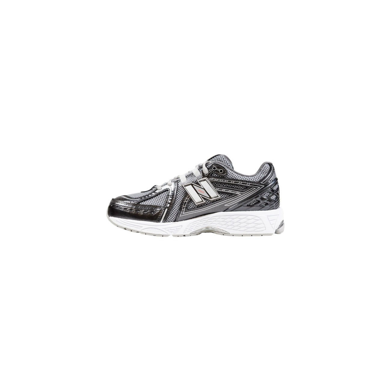 New Balance 1906 Sneakers Donna