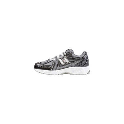 New Balance 1906 Sneakers Donna