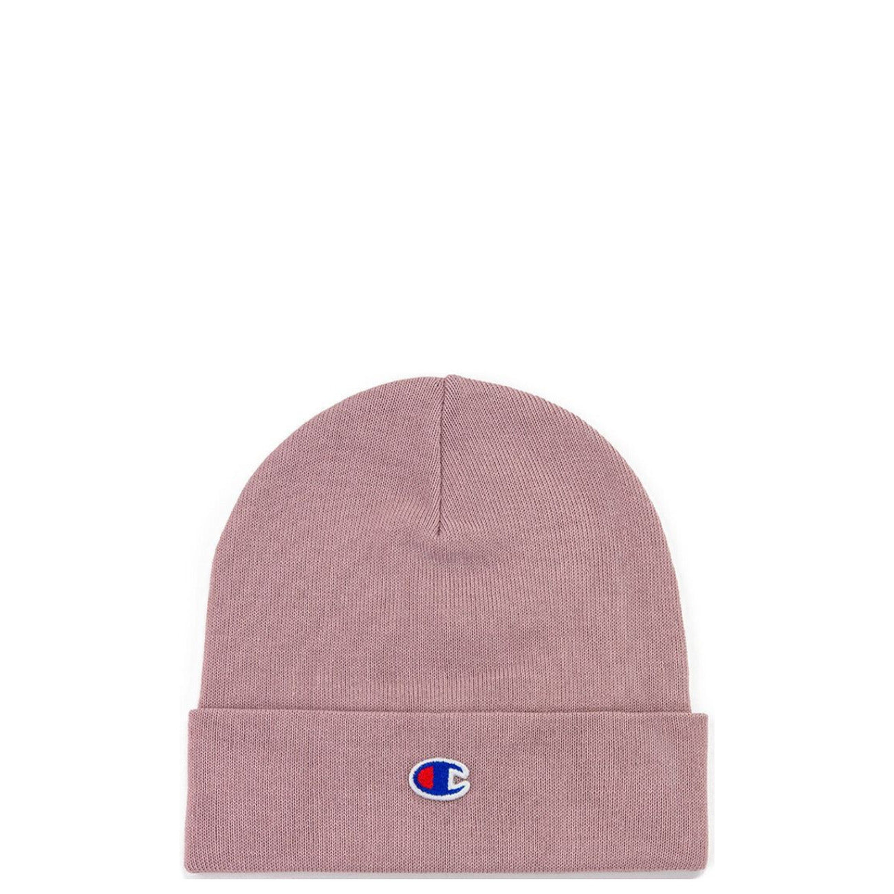 Champion Cappello Uomo