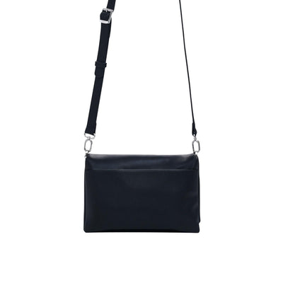 Desigual Mickey Mouse Borsa Donna