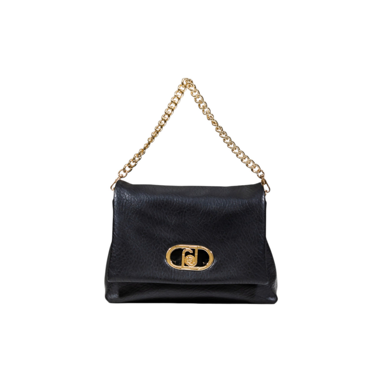 Liu Jo Borsa Donna