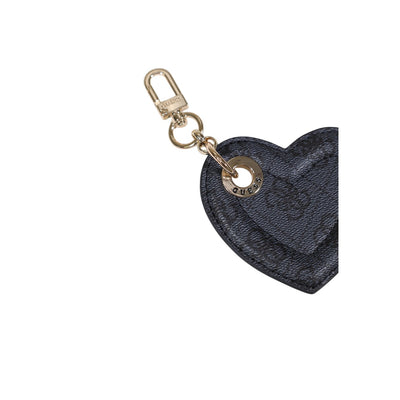 Guss Portachiavi Donna