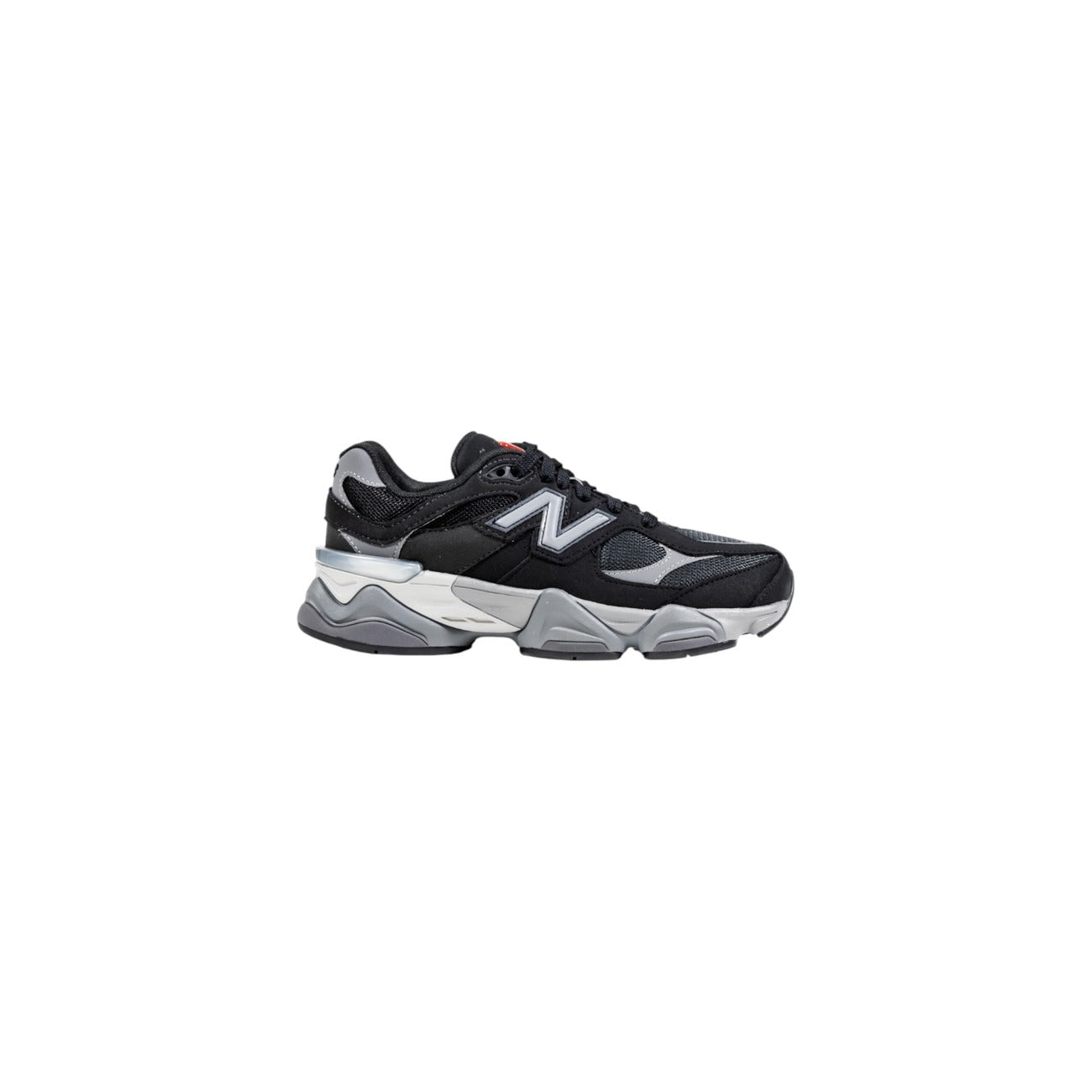 New Balance 9060 Sneakers Unisex
