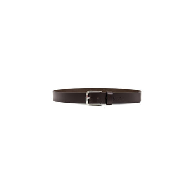 Tommy Hilfiger Jeans Cintura Uomo