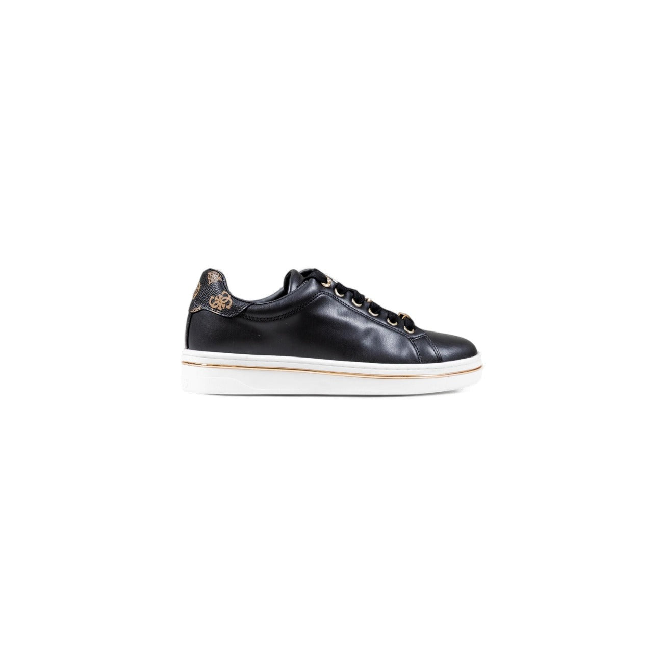 Guess Sneakers Donna