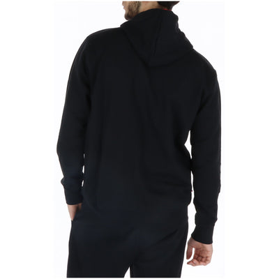 Us Golf Club Felpa con cappuccio Uomo
