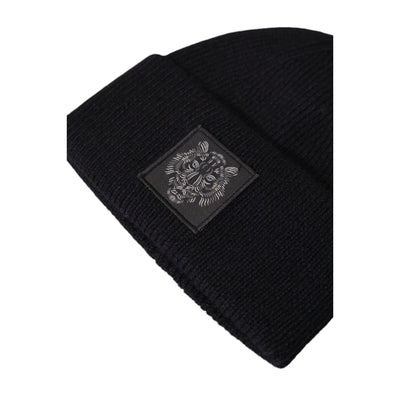 Antony Morato Cappello Uomo