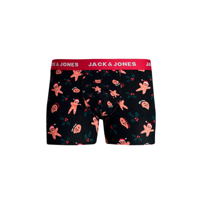Jack &amp; Jones Boxer + Calze Uomo