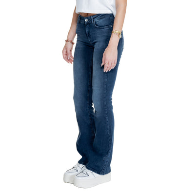 Solo Jeans Donna