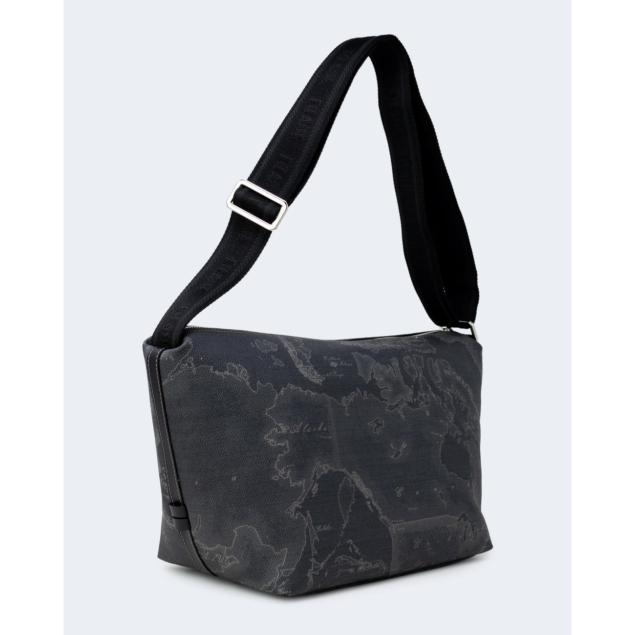 Borsa Donna Alviero Martini Prima Classe