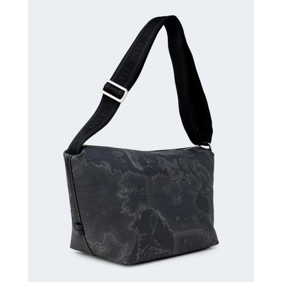Borsa Donna Alviero Martini Prima Classe