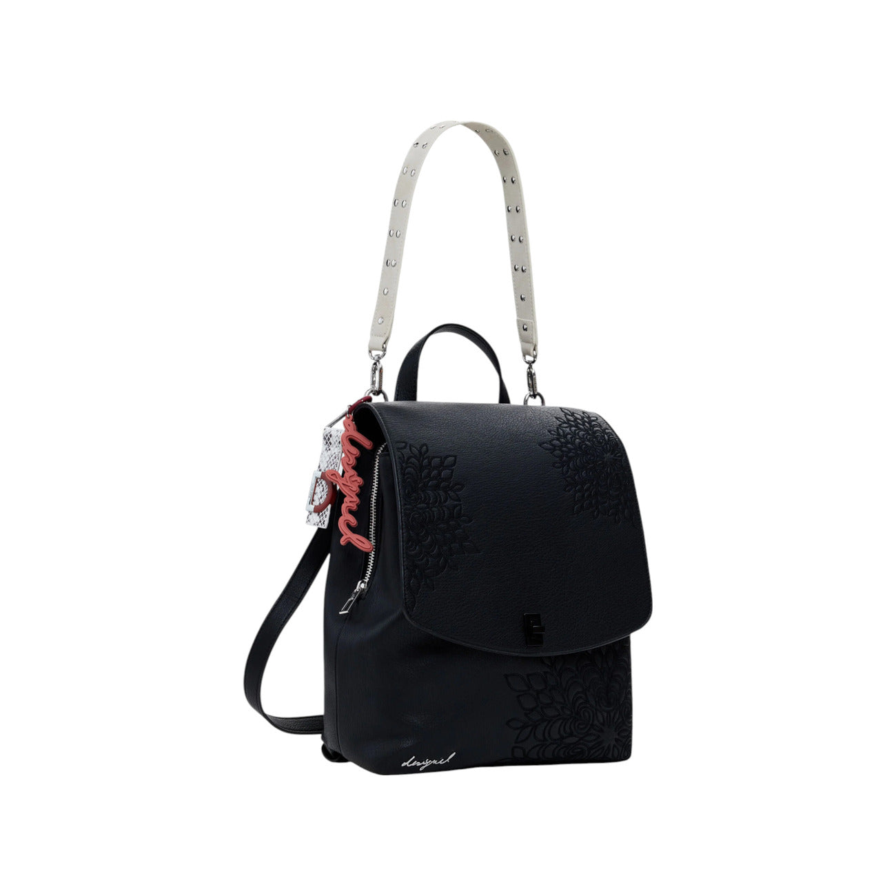 Desigual Zaino Donna