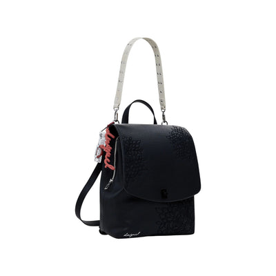 Desigual Zaino Donna
