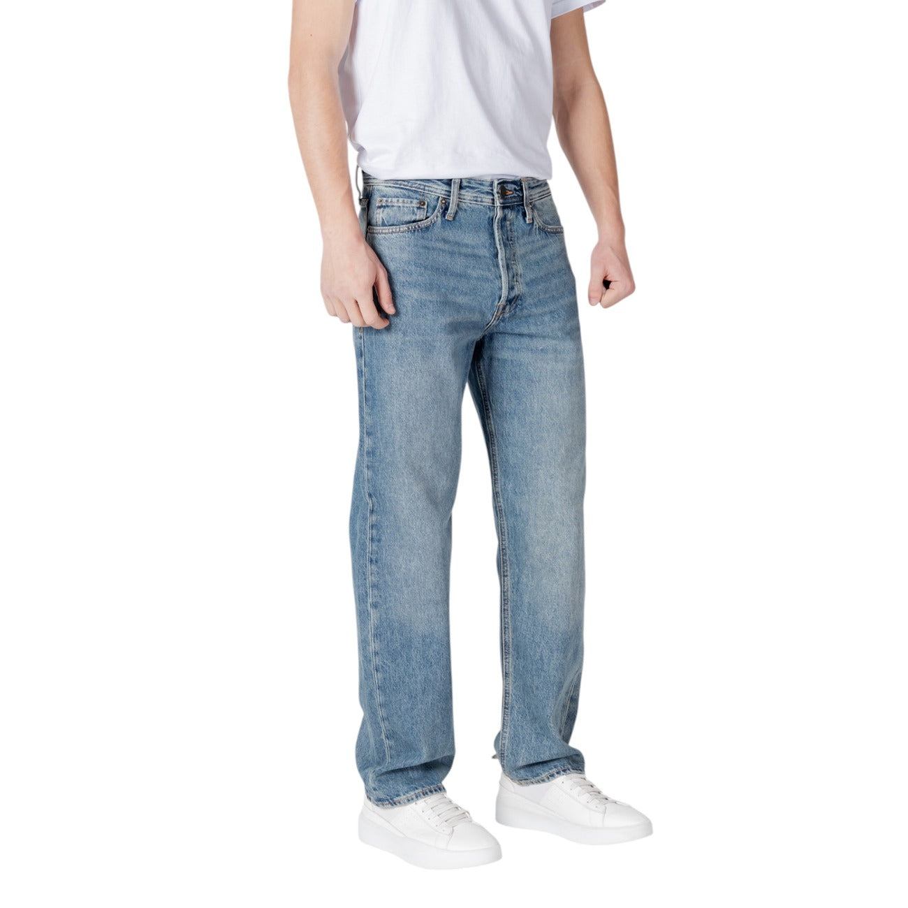 Jack &amp; Jones Jeans Uomo