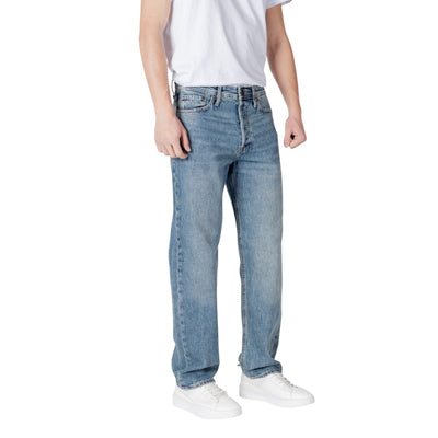 Jack &amp; Jones Jeans Uomo